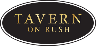 Tavern on Rush