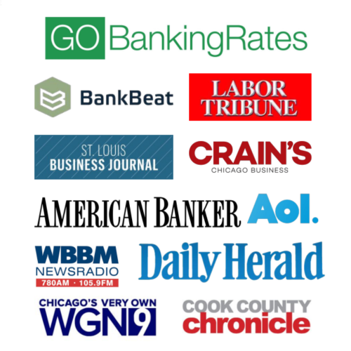 ABOC Notable Placements