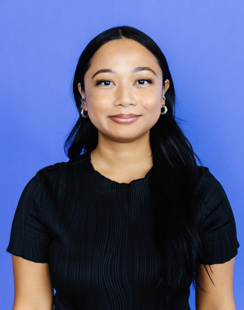 Charisse Headshot 2026-1