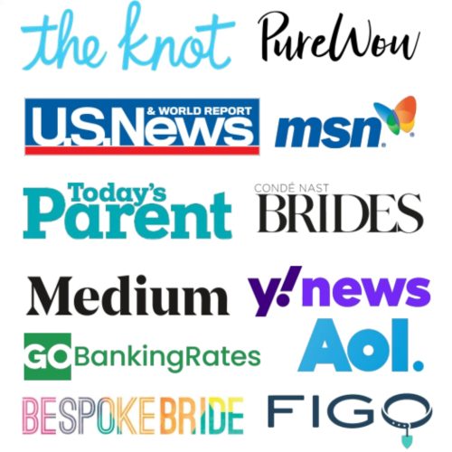 George Street Photo Notable Placements