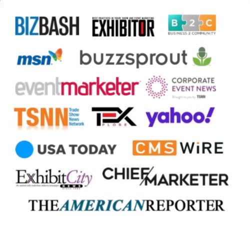 Impact XM Noticable Placements