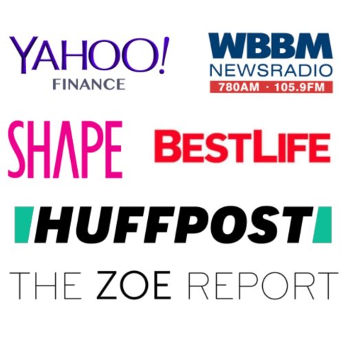 PN Medical Notable Placements