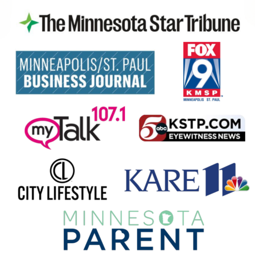 Slick City Action Park Notable Placements