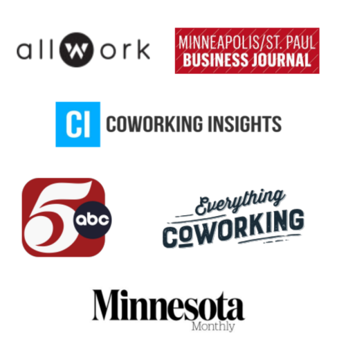 Workbox Notable Placements